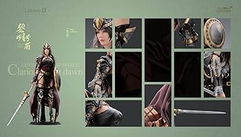 71yAgh+xGqL._AC_UF350,